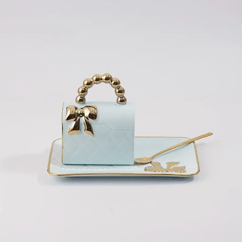 Product details