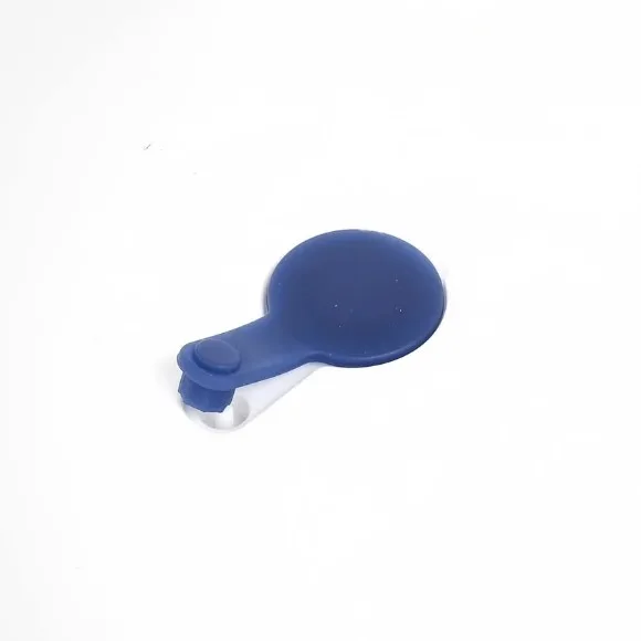 Baby Bath Tub with Adjustable Backrest - 8019