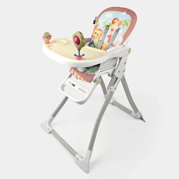 Baby High Chair HC-301