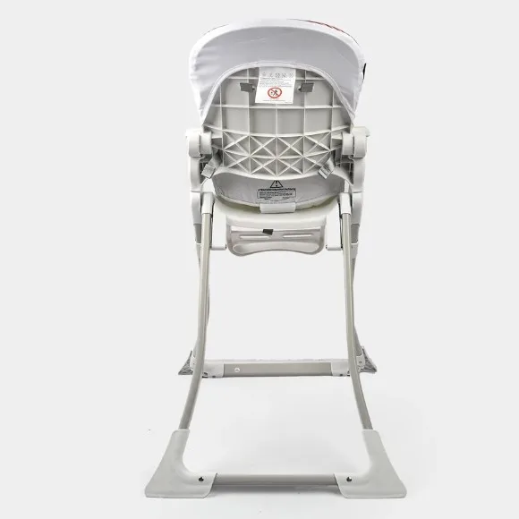 Baby High Chair HC-301