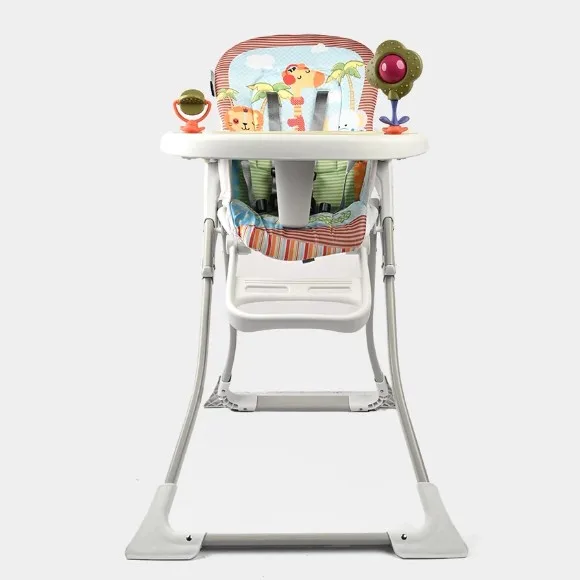Baby High Chair HC-301