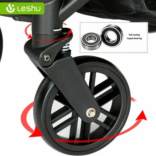 K8-stroller- 7 K8-stroller- 7