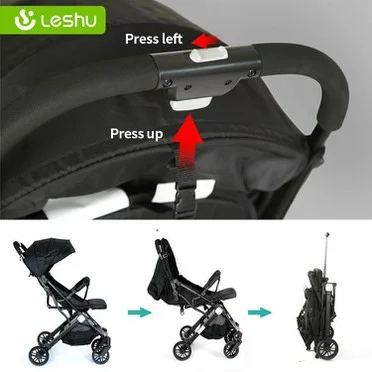 K8-stroller- 6 K8-stroller- 6