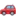 🚗