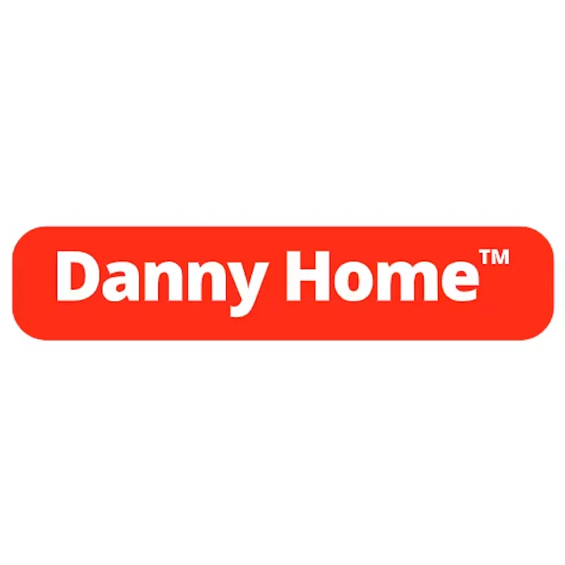 Danny Home