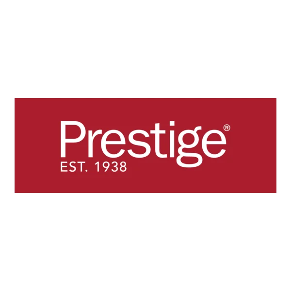 Prestige