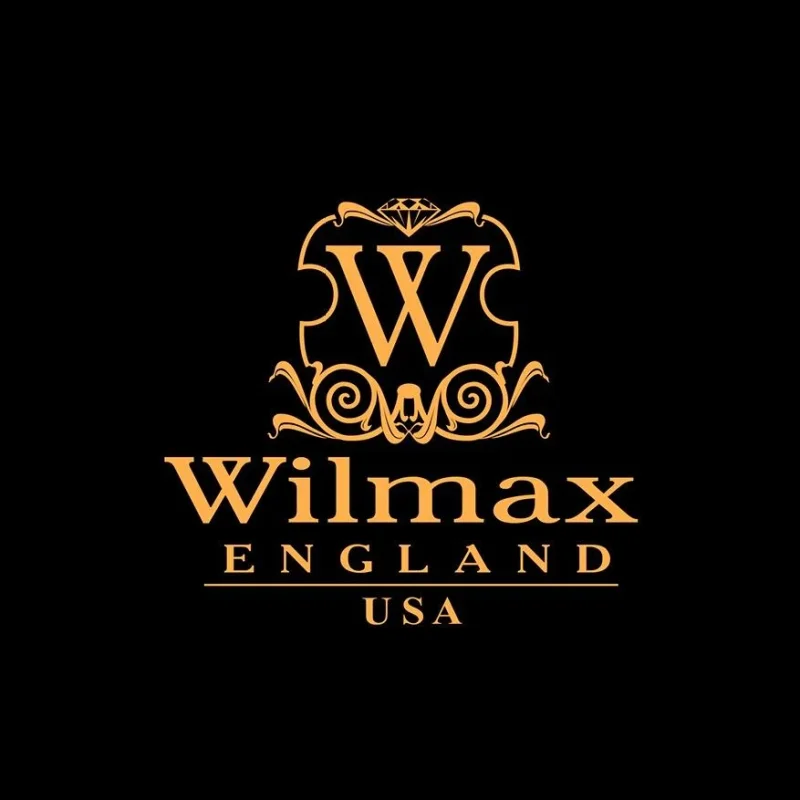 Wilmax