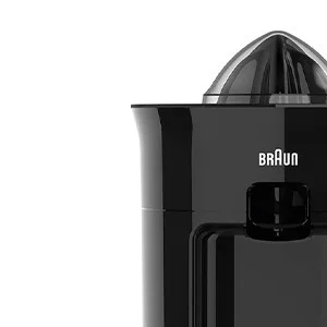 juicer