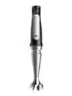 MultiQuick 7 Hand blender
