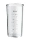 Beaker