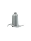 Dough accessory