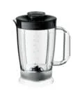 Blender accessory 1.2 l