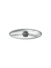 4mm reversible disc