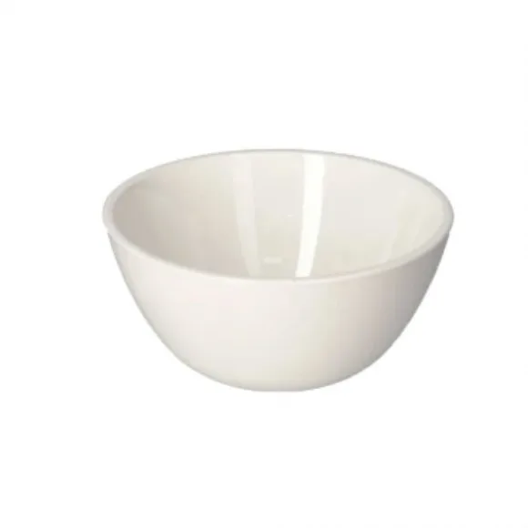 Danny Home Salad Bowl 12 x 6CM