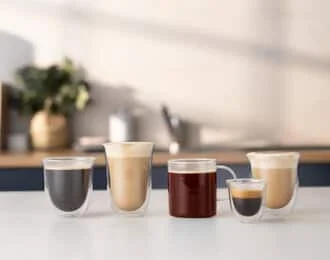 Handcraft your taste