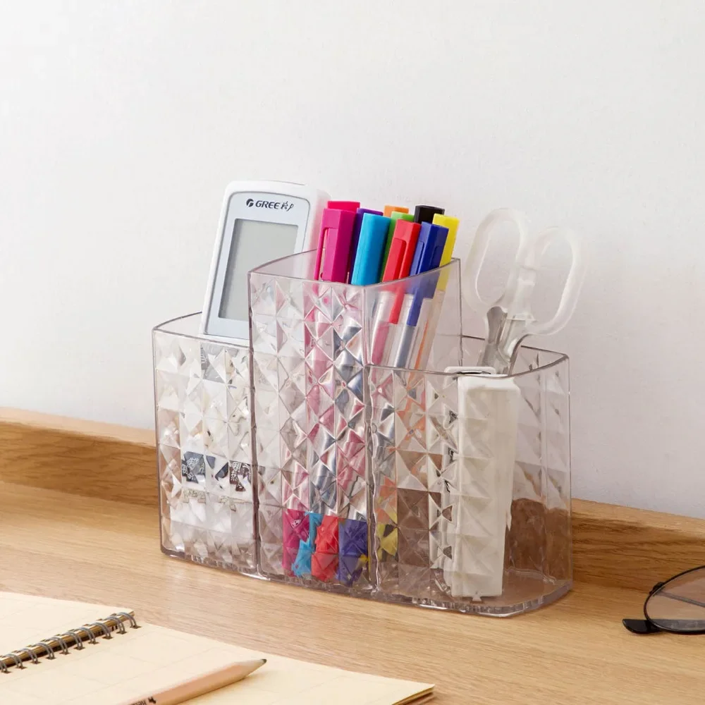 /wp-content/uploads/2026/09/desktop-brush-lipstick-holder-jewelry-container-in-pakistan-1.webp
