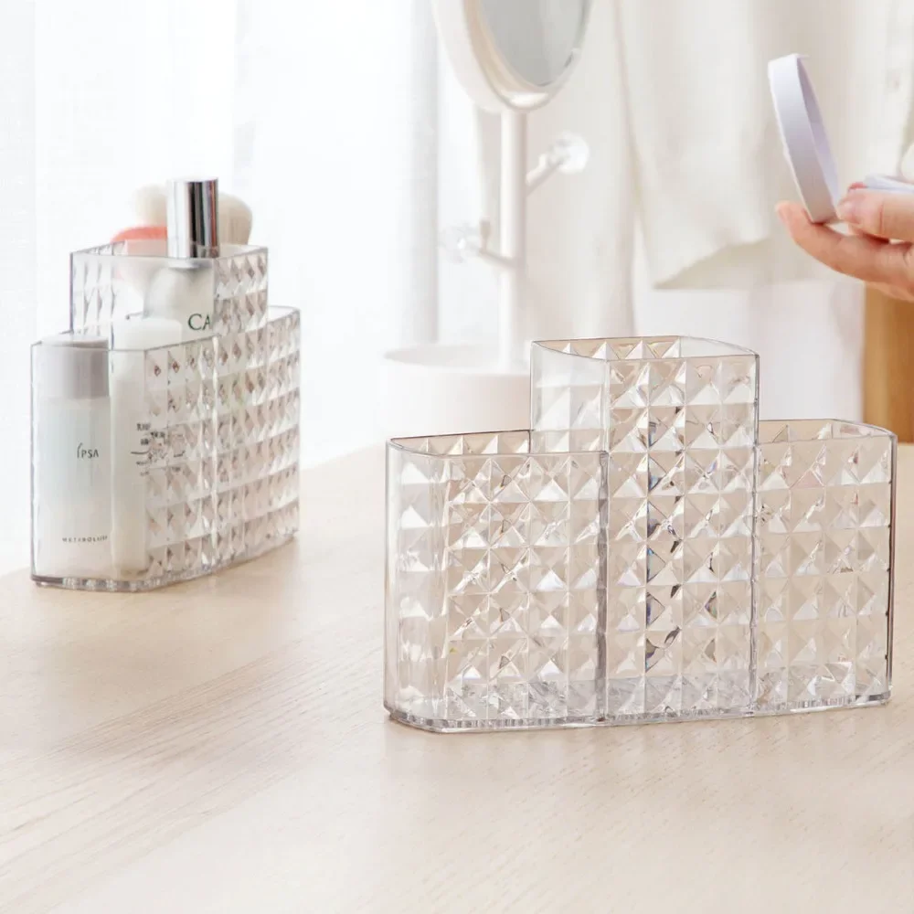 /wp-content/uploads/2026/09/desktop-brush-lipstick-holder-jewelry-container-in-pakistan-2.webp