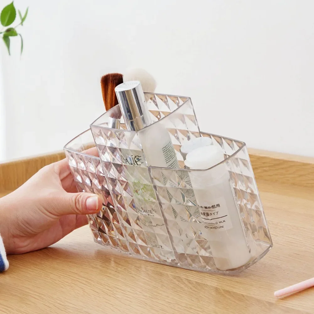 /wp-content/uploads/2026/09/desktop-brush-lipstick-holder-jewelry-container-in-pakistan-3.webp
