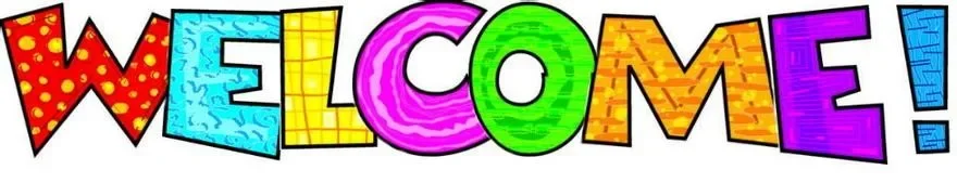 HTB1nX0wNXXXXXaiapXXq6xXFXXX9