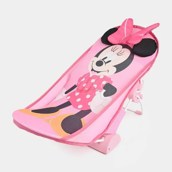 Disney Minnie Mouse Baby Bather G-23