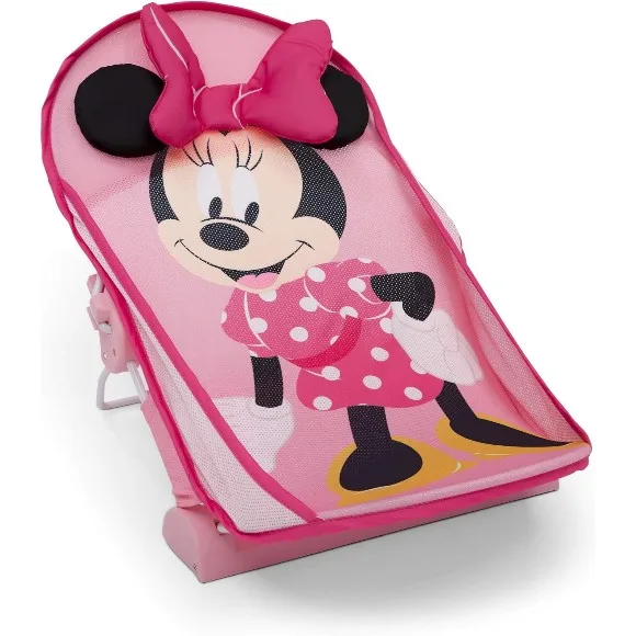 Disney Minnie Mouse Baby Bather G-23