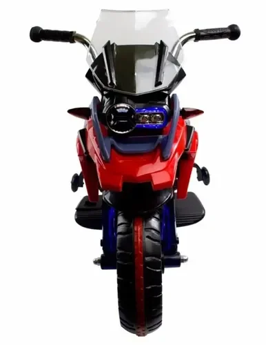 moto electrica sg1200,rines con luces, llantas auxiliares