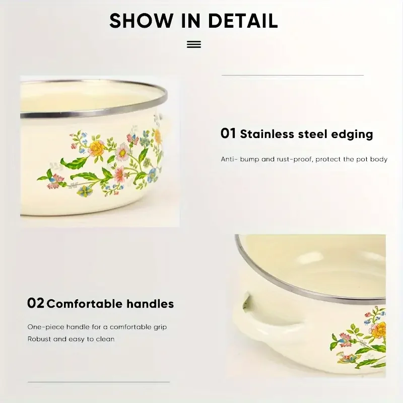 Product details