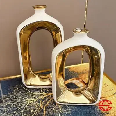 popup-product-image