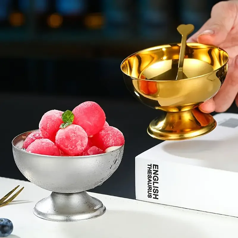 ice cream cup with base Product details 0