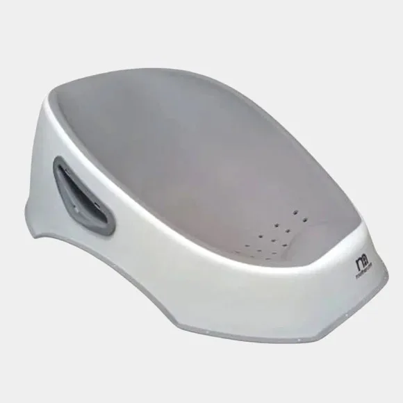 Infantes Baby Bath Seat