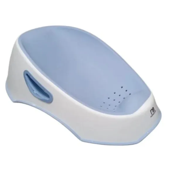 Infantes Baby Bath Seat