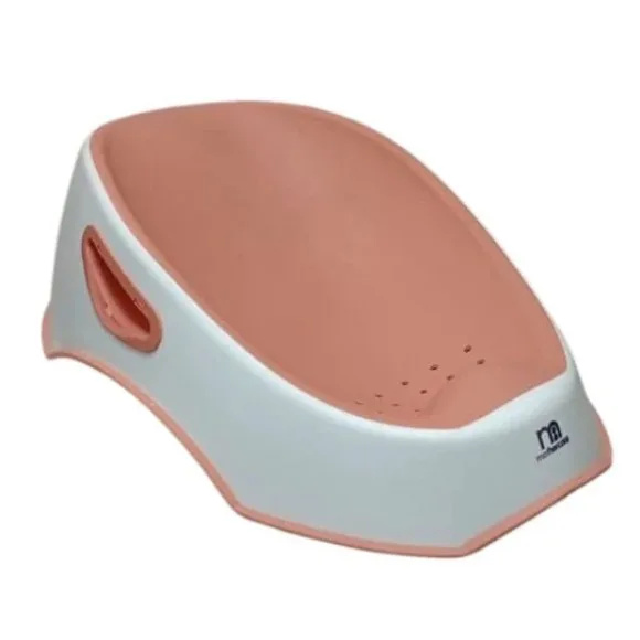 Infantes Baby Bath Seat