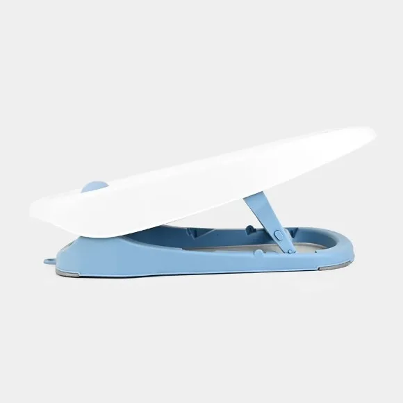 Joyous Baby Bather - 8015