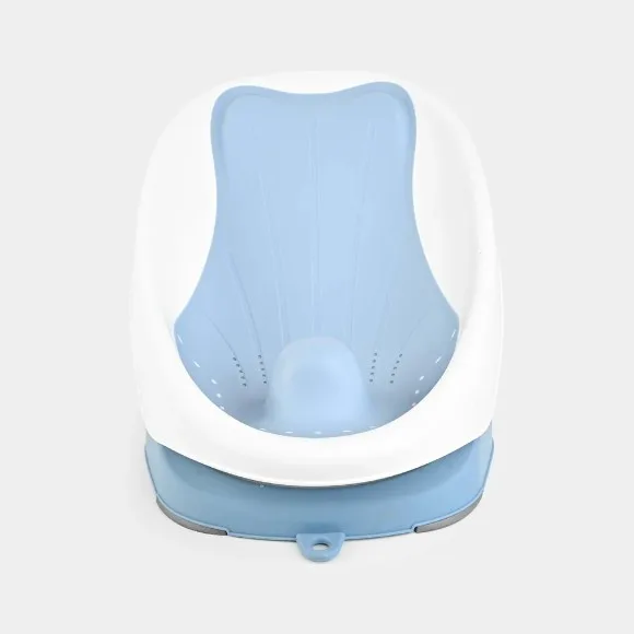 Joyous Baby Bather - 8015