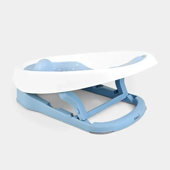 Joyous Baby Bather - 8015