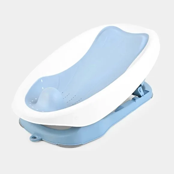 Joyous Baby Bather - 8015