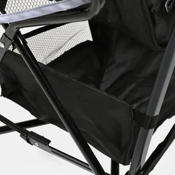 Joyous Baby Stroller Buggy Fold Travel Buggy - S306