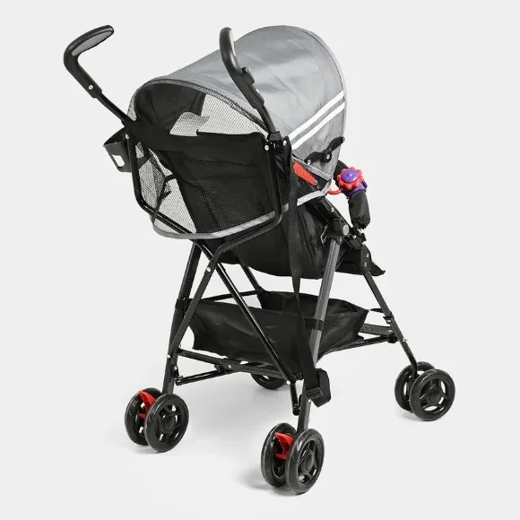 Joyous Baby Stroller Buggy Fold Travel Buggy - S306