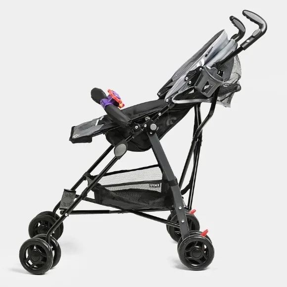 Joyous Baby Stroller Buggy Fold Travel Buggy - S306