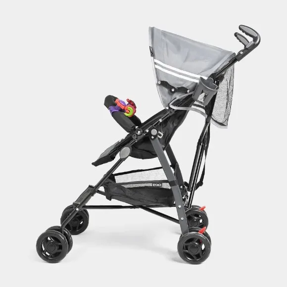 Joyous Baby Stroller Buggy Fold Travel Buggy - S306