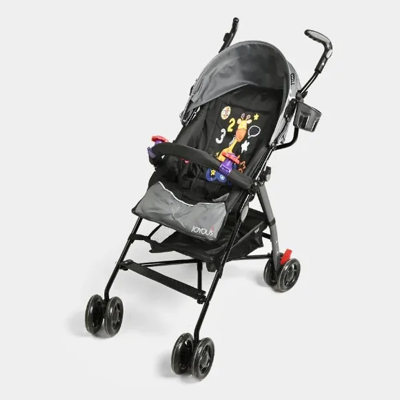 Joyous Baby Stroller Buggy Fold Travel Buggy - S306