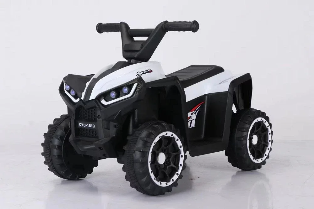 product-1000-667 product-1000-667