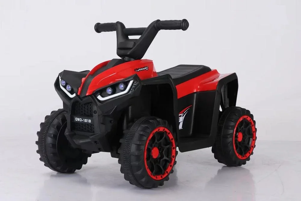 product-1000-667 product-1000-667