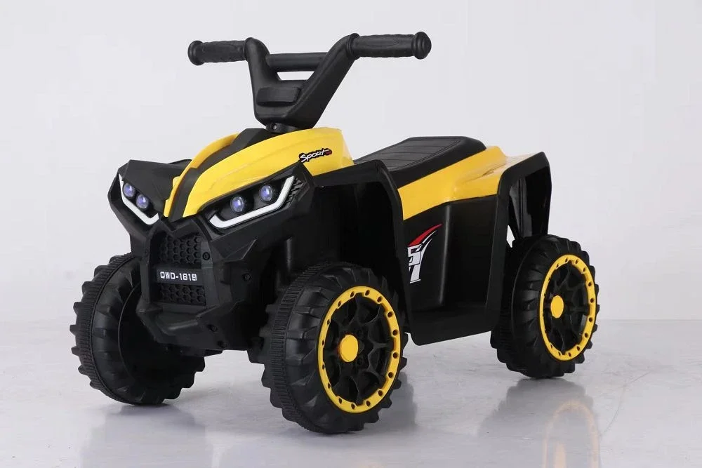 product-1000-667 product-1000-667
