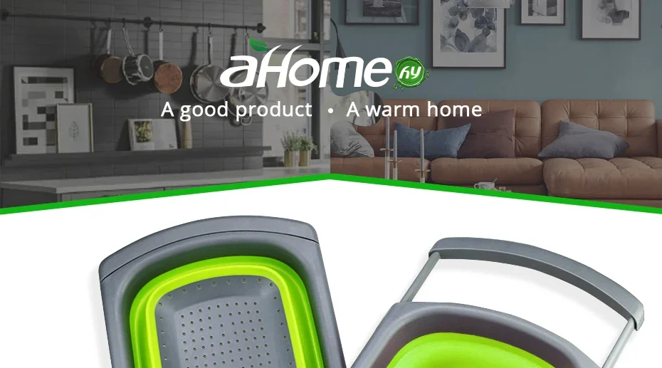 a.home_01