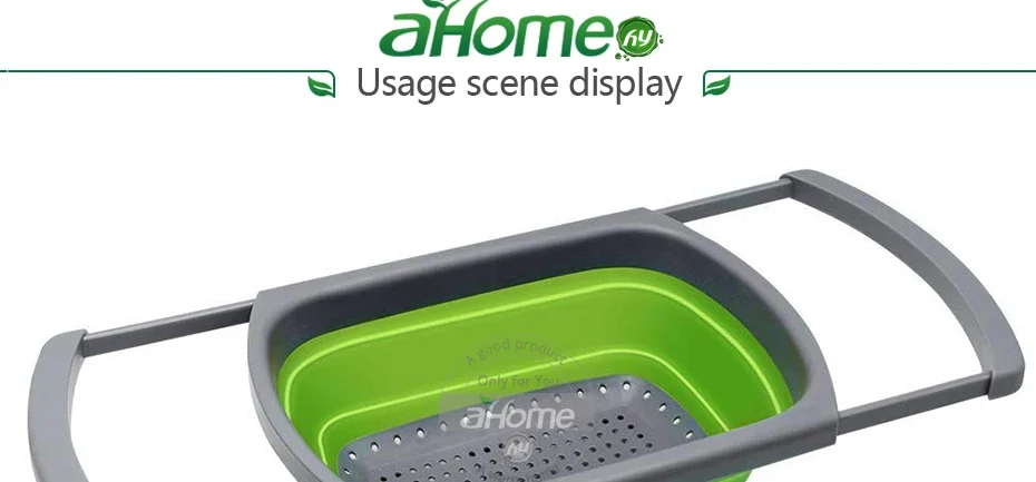 a.home_13
