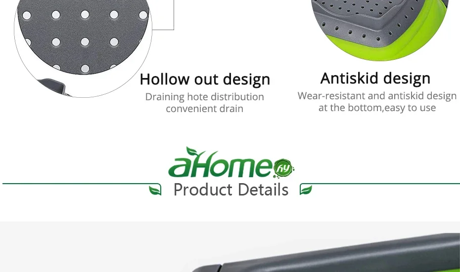 a.home_09