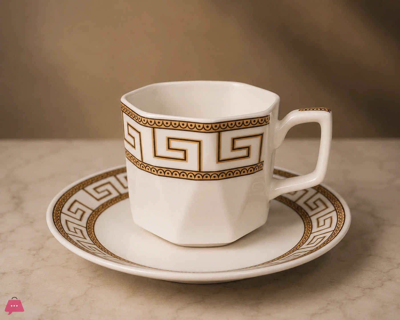 lifestyle-cup-saucer-set-6pcs---200ml