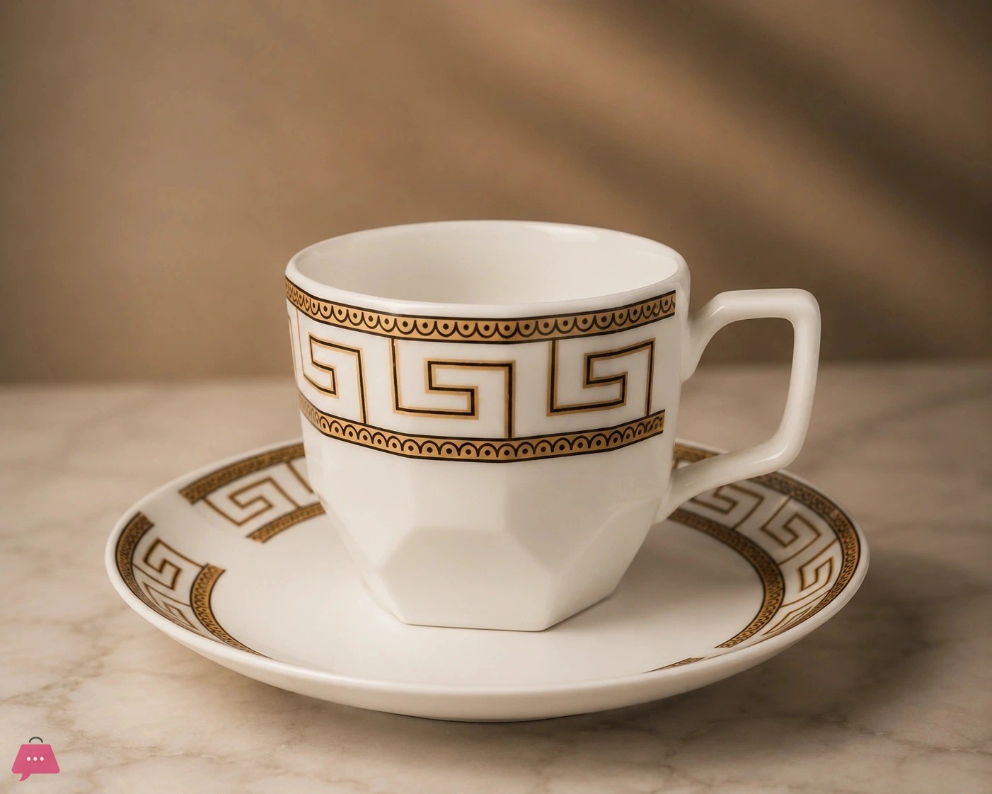 lifestyle-cup-saucer-set-6pcs---200ml