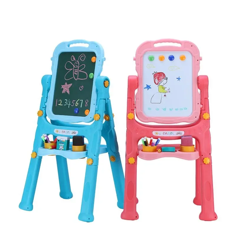 Hot Selling Children′s Puzzle Toys/Toy Art Boards/Environmentally Friendly Materials/Toys That Both Boys and Girls Love to Play with